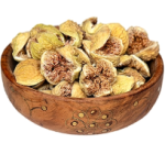 An image of Three-A Perek Fig from Asa Nuts – a natural, delicious, and nutritious product for a healthy lifestyle.