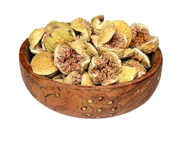 An image of Three-A Perek Fig from Asa Nuts – a natural, delicious, and nutritious product for a healthy lifestyle.